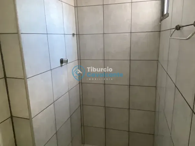 Loja para alugar, no bairro Centro em Maranguape