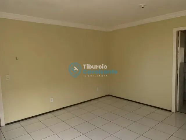 Loja para alugar, no bairro Centro em Maranguape