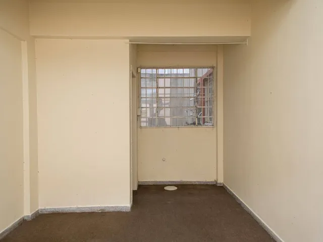 Sala à venda, no bairro Centro em Pelotas