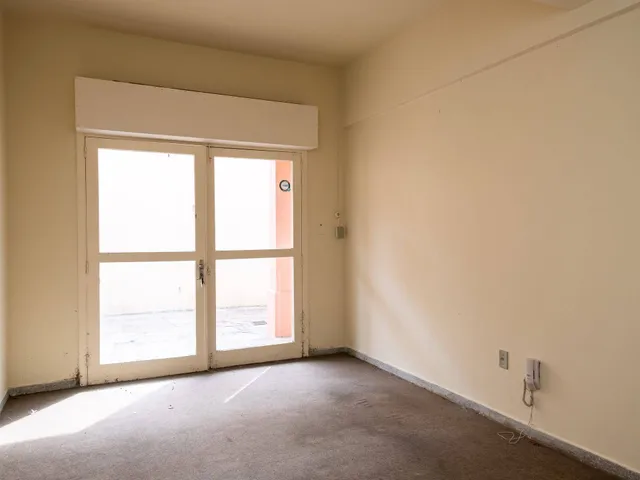 Sala à venda, no bairro Centro em Pelotas