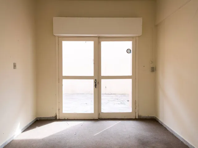 Sala à venda, no bairro Centro em Pelotas