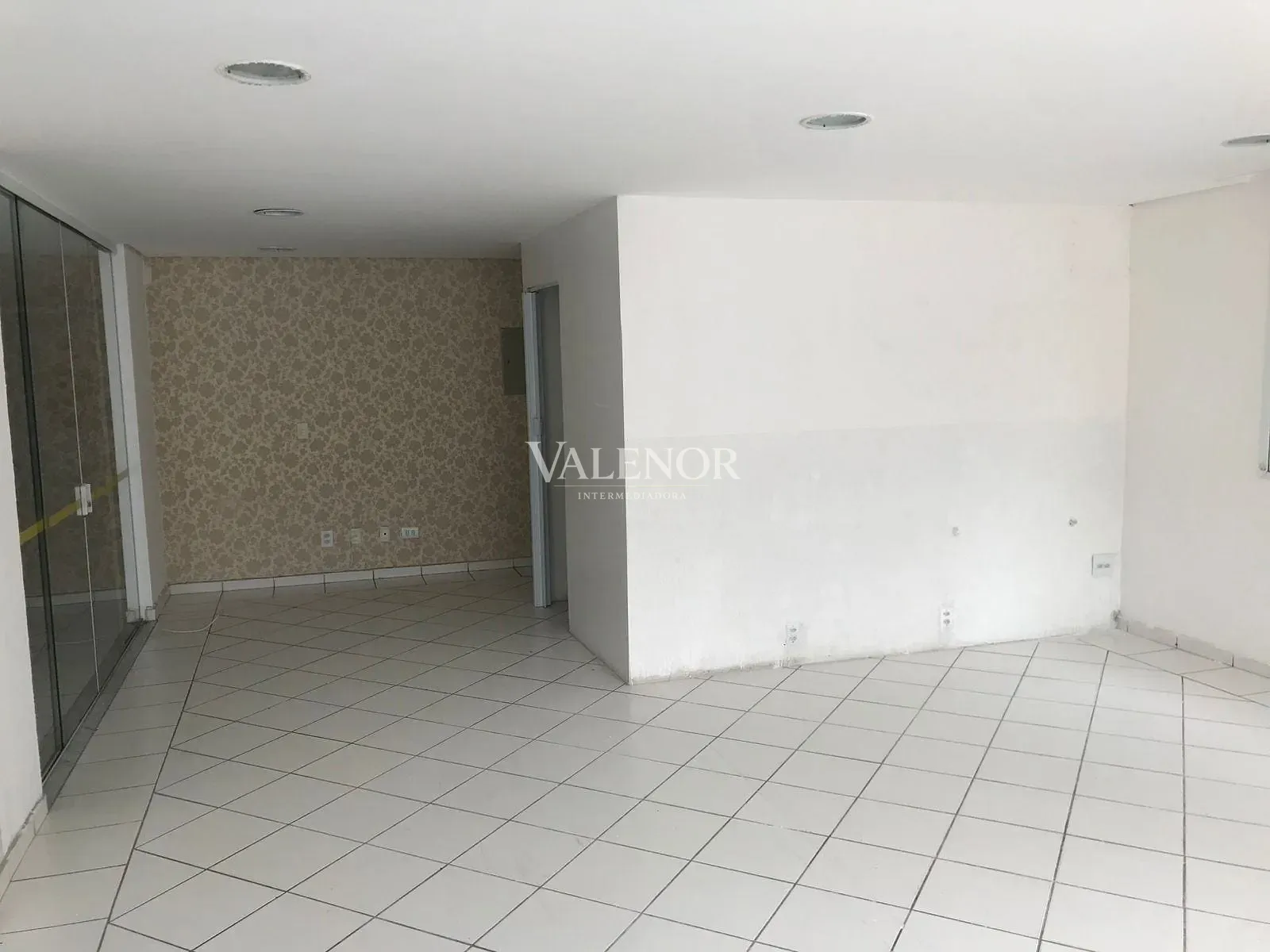 Loja-Salão, 50 m² - Foto 11