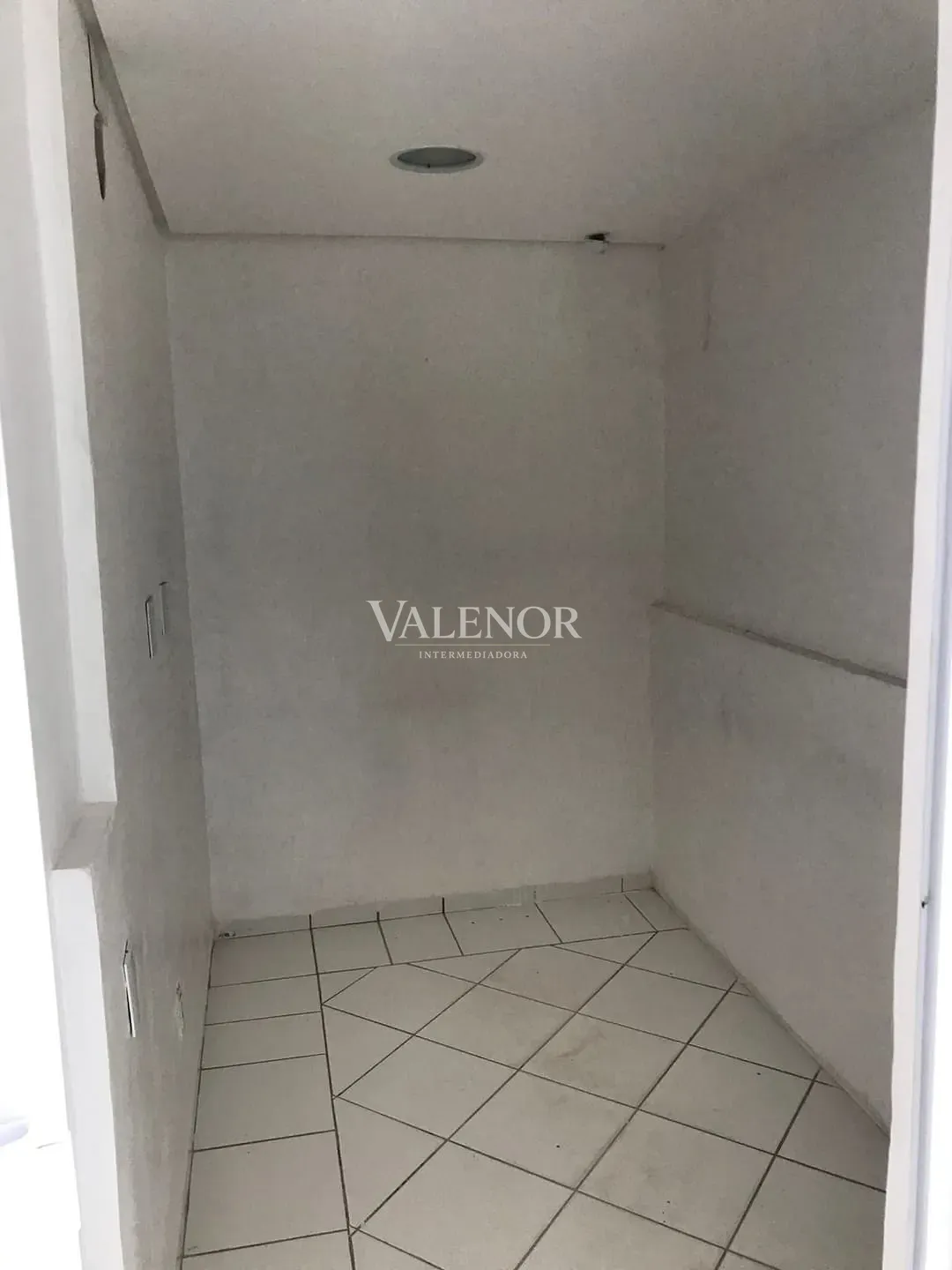 Loja-Salão, 50 m² - Foto 17