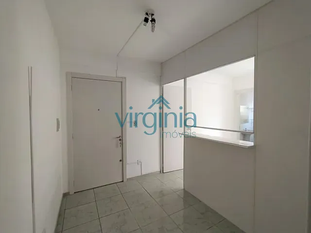 Sala com 61m², para alugar, no bairro Centro em Novo Hamburgo