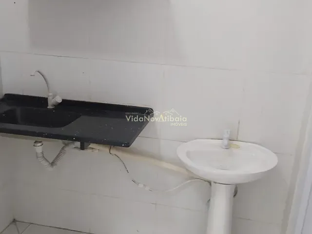Loja para alugar, no bairro Jardim das Cerejeiras em Atibaia