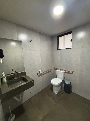 Loja para alugar, no bairro Cidade Beira Mar em Rio das Ostras