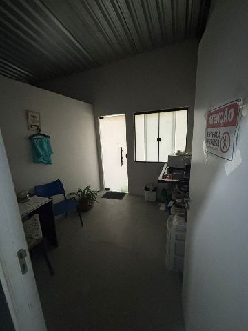 Loja para alugar, no bairro Cidade Beira Mar em Rio das Ostras