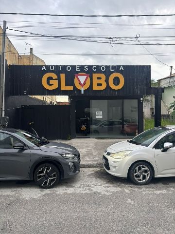 Loja para alugar, no bairro Cidade Beira Mar em Rio das Ostras