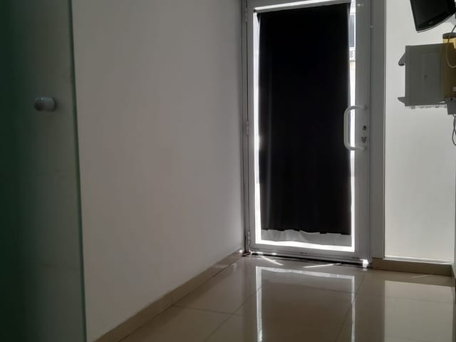 Loja para alugar, no bairro Barra da Tijuca em Rio de Janeiro