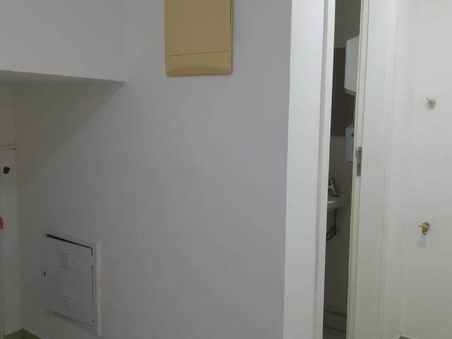 Loja para alugar, no bairro Barra da Tijuca em Rio de Janeiro