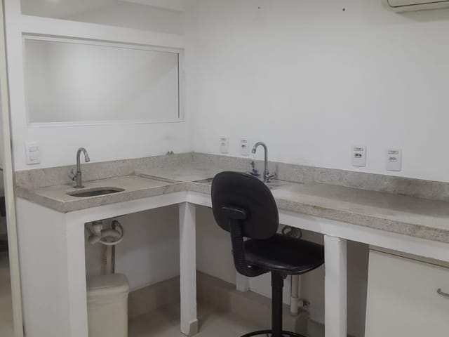Loja para alugar, no bairro Barra da Tijuca em Rio de Janeiro