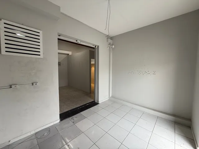 Foto do Loja - Salão comercial com cinco salas de atendimento, Jardim Parada do Alto, Sorocaba, SP | VENDRATEC IMÓVEIS