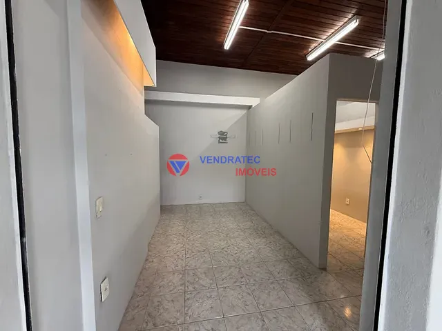 Loja para alugar, no bairro Jardim Parada do Alto em Sorocaba