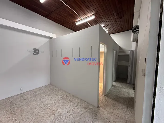 Loja para alugar, no bairro Jardim Parada do Alto em Sorocaba