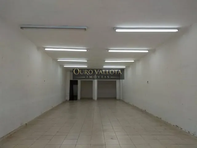 Loja com 280m², para alugar, no bairro Mooca em São Paulo