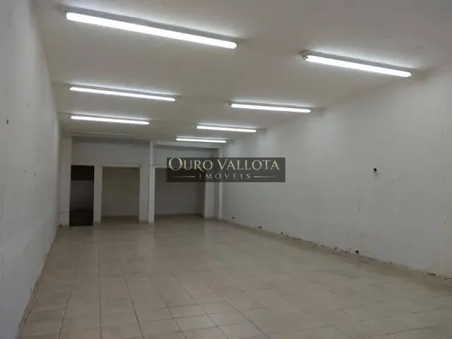 Loja com 280m², para alugar, no bairro Mooca em São Paulo