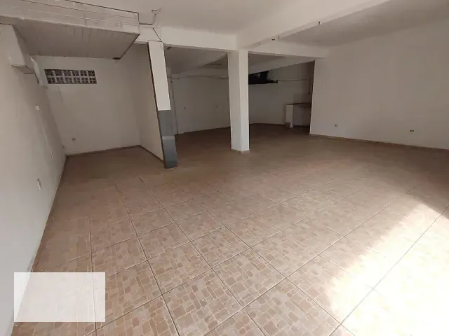 Loja para alugar, no bairro São Sebastião em Santos Dumont