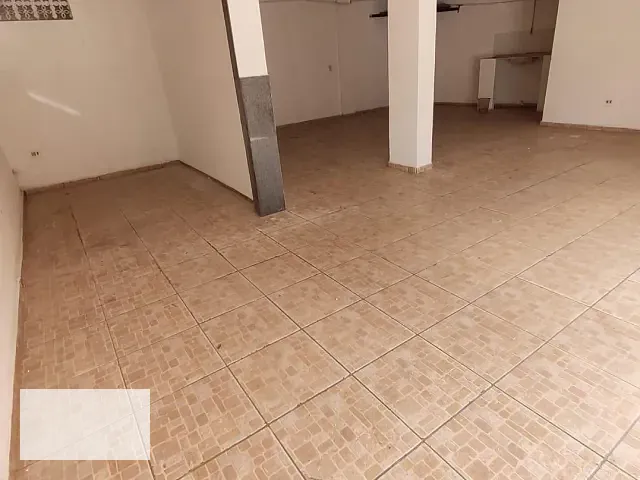 Loja para alugar, no bairro São Sebastião em Santos Dumont