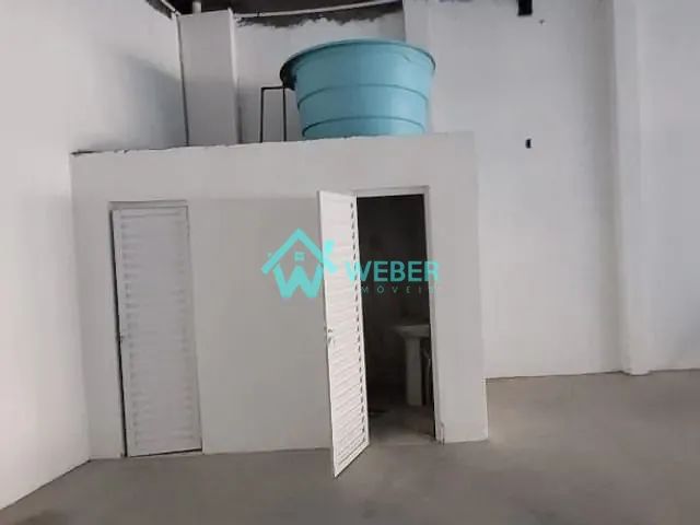 Loja com 364m², para alugar, no bairro Centro em Novo Hamburgo