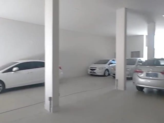 Loja com 200m², para alugar, no bairro Santa Edwirges em Cambuí
