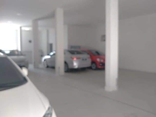 Loja com 200m², para alugar, no bairro Santa Edwirges em Cambuí