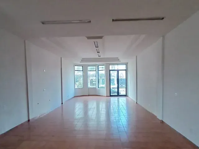 Loja para alugar, no bairro Centro em Apucarana