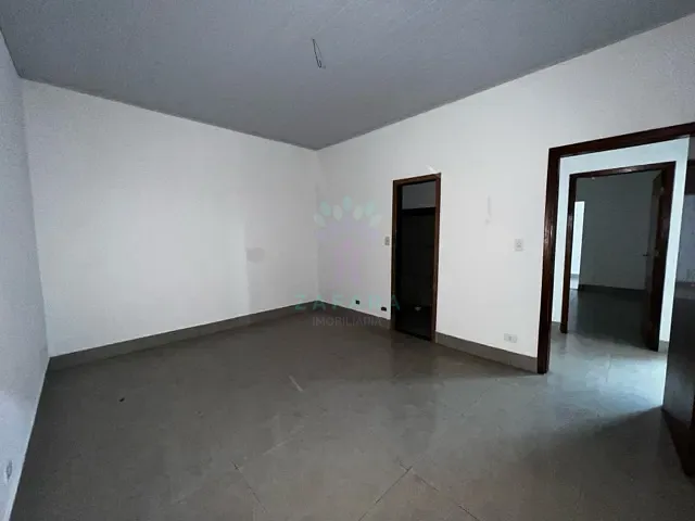 Loja com 360m², à venda, no bairro Vila Bandeirante em Campo Grande