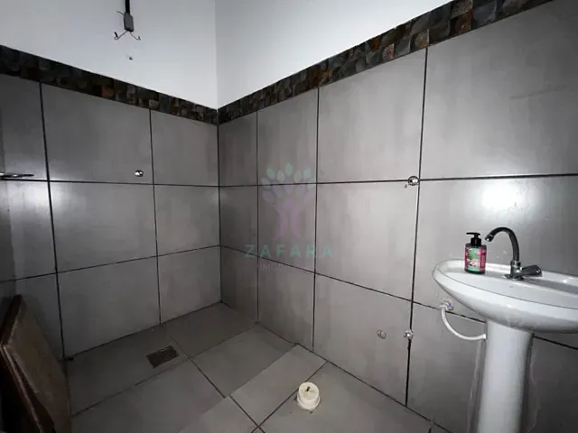 Loja com 360m², à venda, no bairro Vila Bandeirante em Campo Grande