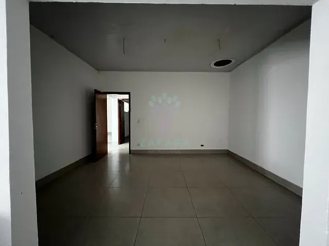 Loja com 360m², à venda, no bairro Vila Bandeirante em Campo Grande