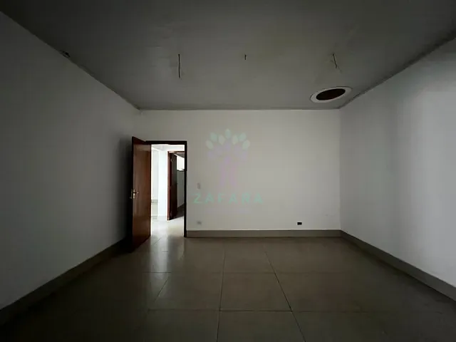 Loja com 360m², à venda, no bairro Vila Bandeirante em Campo Grande