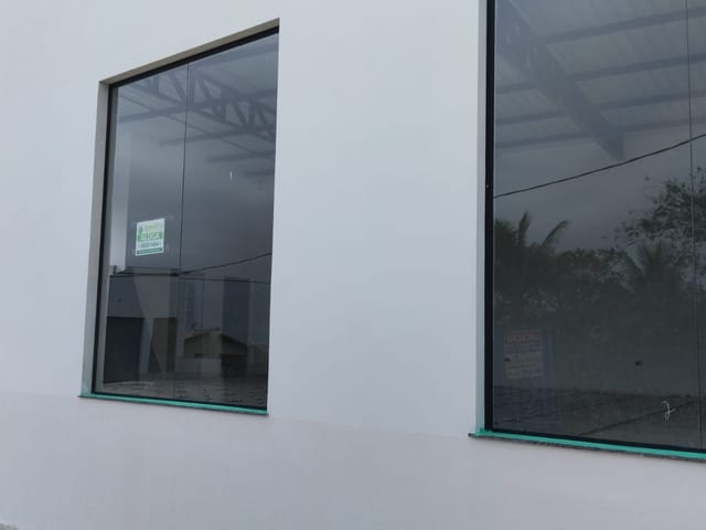 Loja com 182m², para alugar, no bairro Jardim dos Jacarandás Fase 2 em São João da Boa Vista