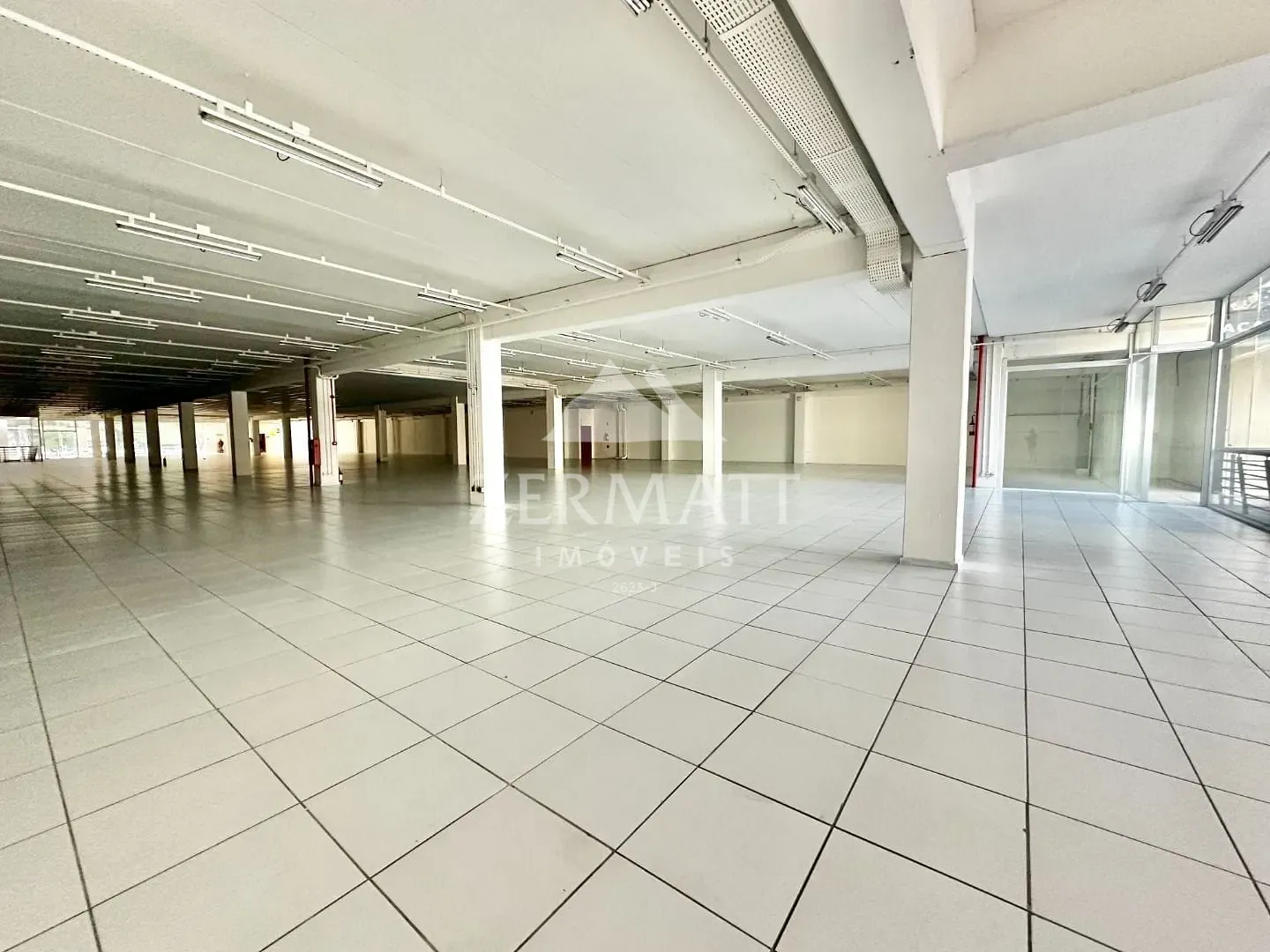 Loja para alugar por R$ 140.000/mês - Centro - Blumenau/SC — foto 7