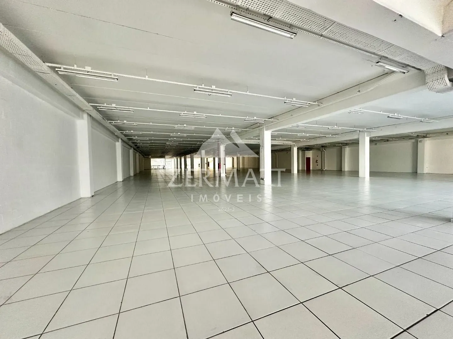 Loja para alugar por R$ 140.000/mês - Centro - Blumenau/SC — foto 6