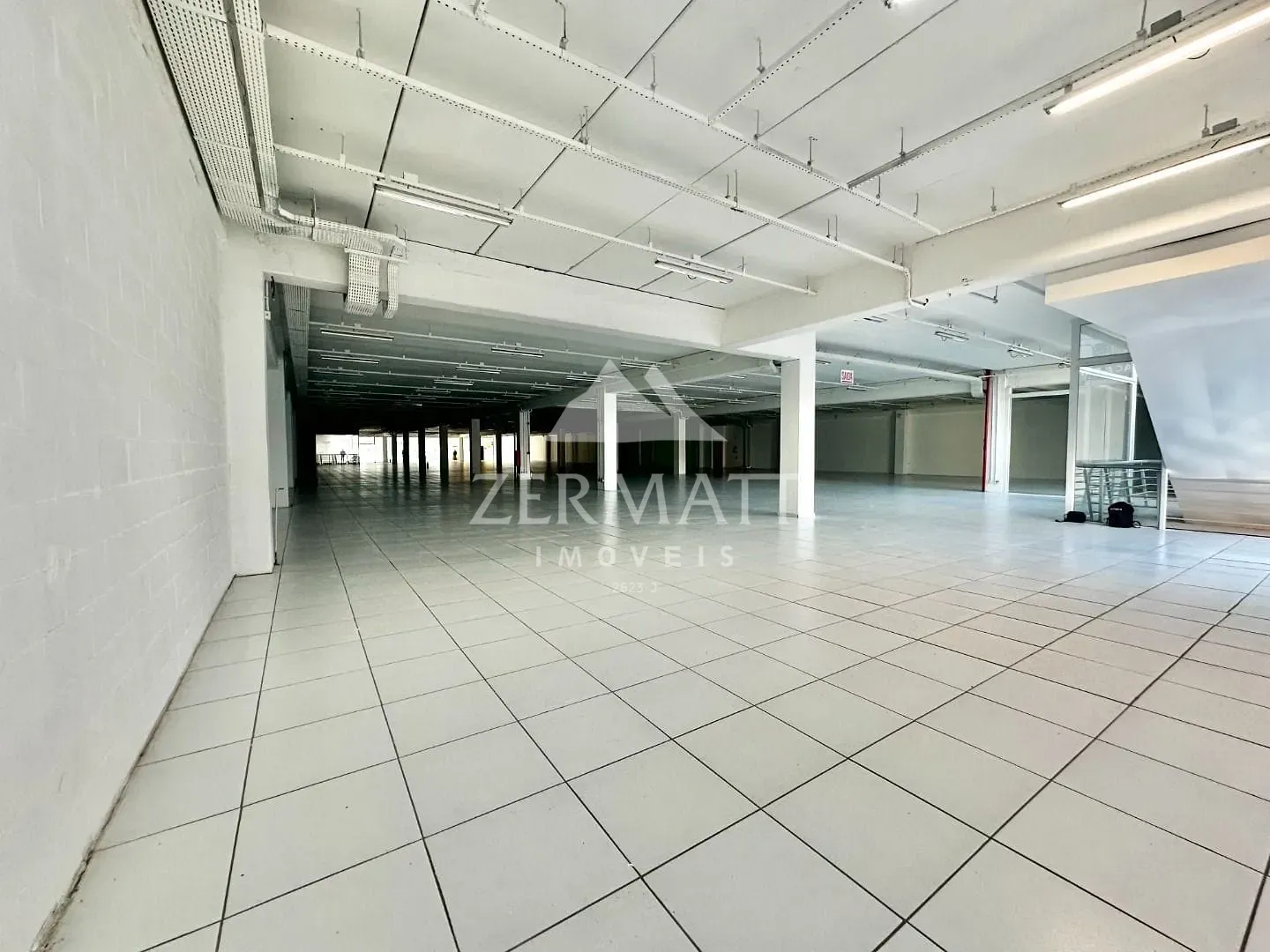 Loja para alugar por R$ 140.000/mês - Centro - Blumenau/SC — foto 4