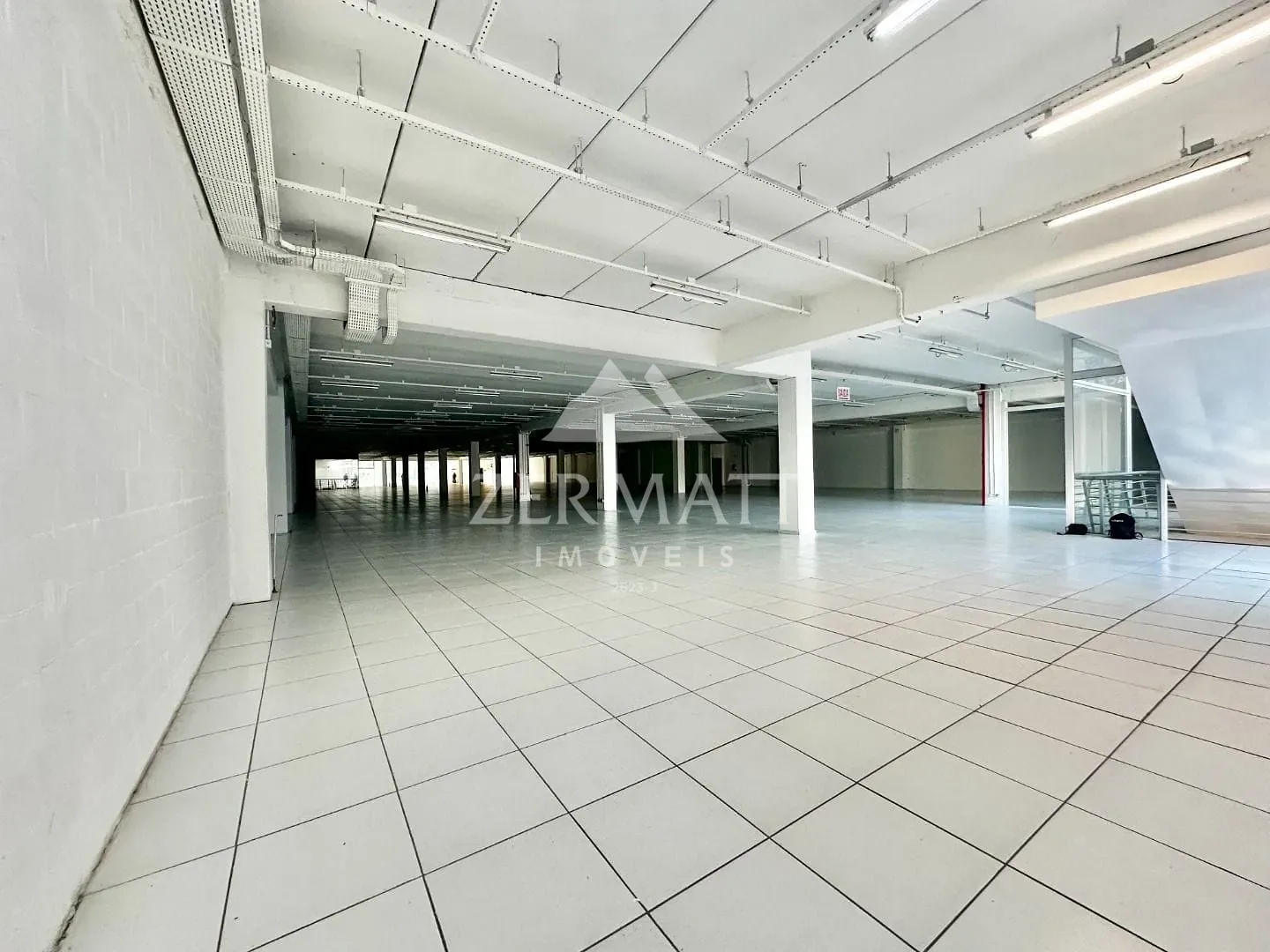 Loja para alugar por R$ 140.000/mês - Centro - Blumenau/SC — foto 5