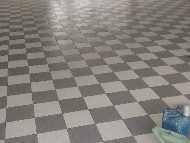 Foto do Loja - Loja comercial para locação, São Benedito, Uberaba. | ZUCATO IMOBILIARIA LTDA