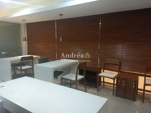 Loja com 67m², à venda, no bairro Centro em Armação dos Búzios