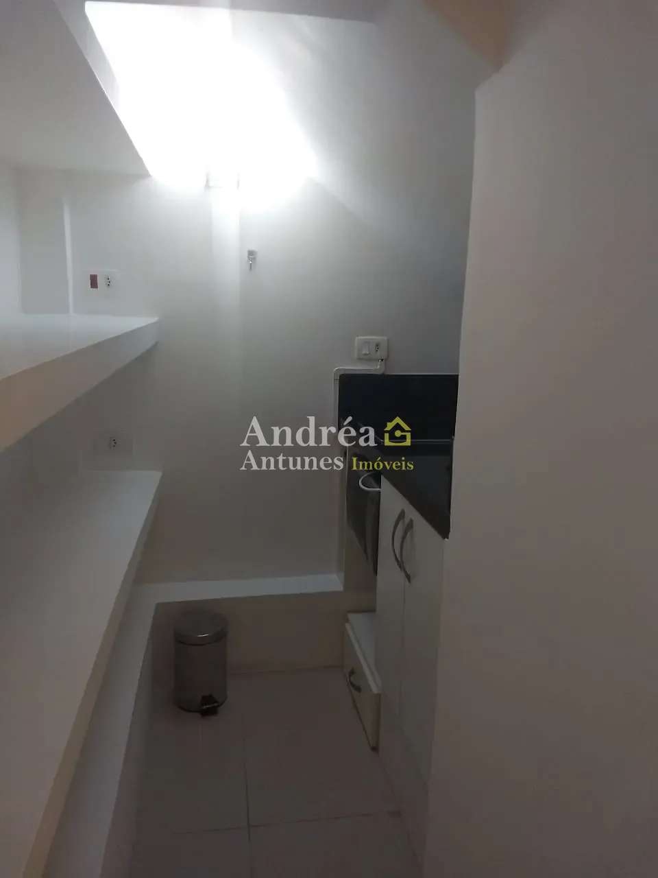 Loja-Salão, 67 m² - Foto 2