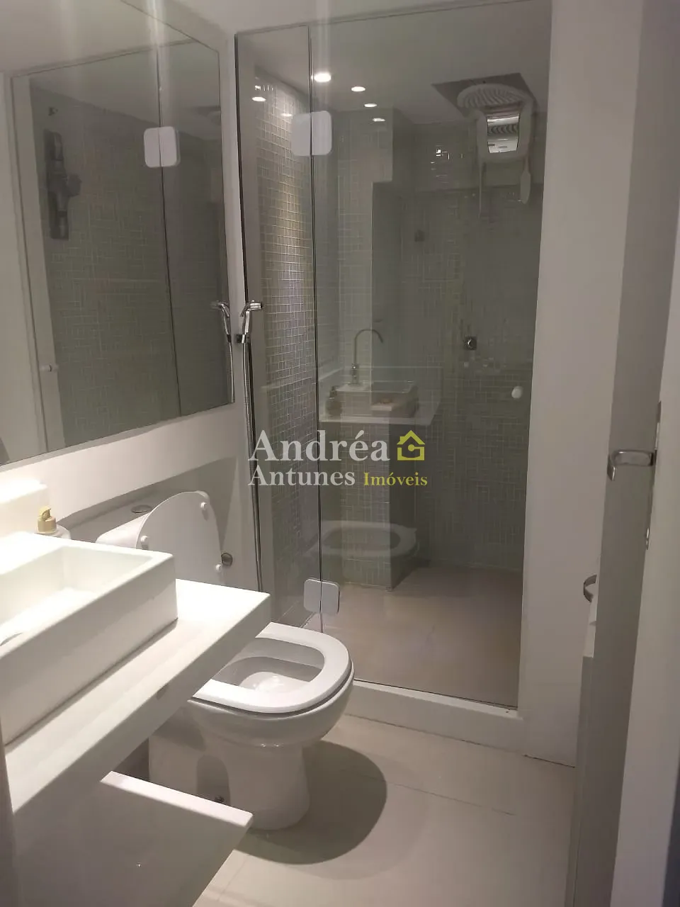 Loja-Salão, 67 m² - Foto 13