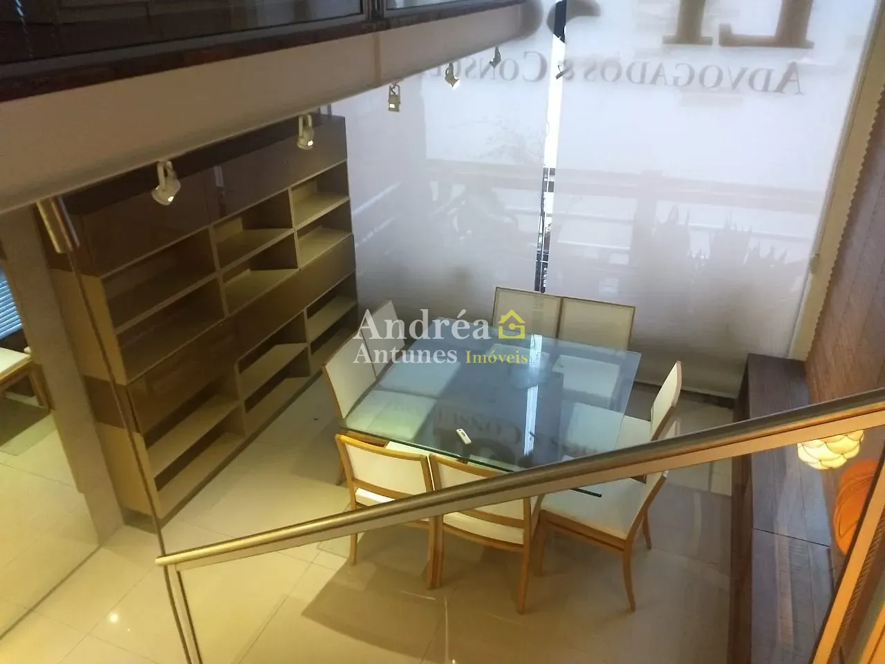 Loja-Salão, 67 m² - Foto 8