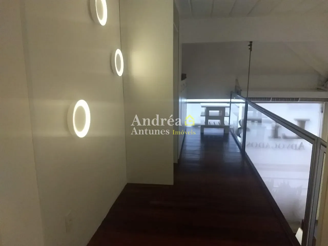 Loja-Salão, 67 m² - Foto 10