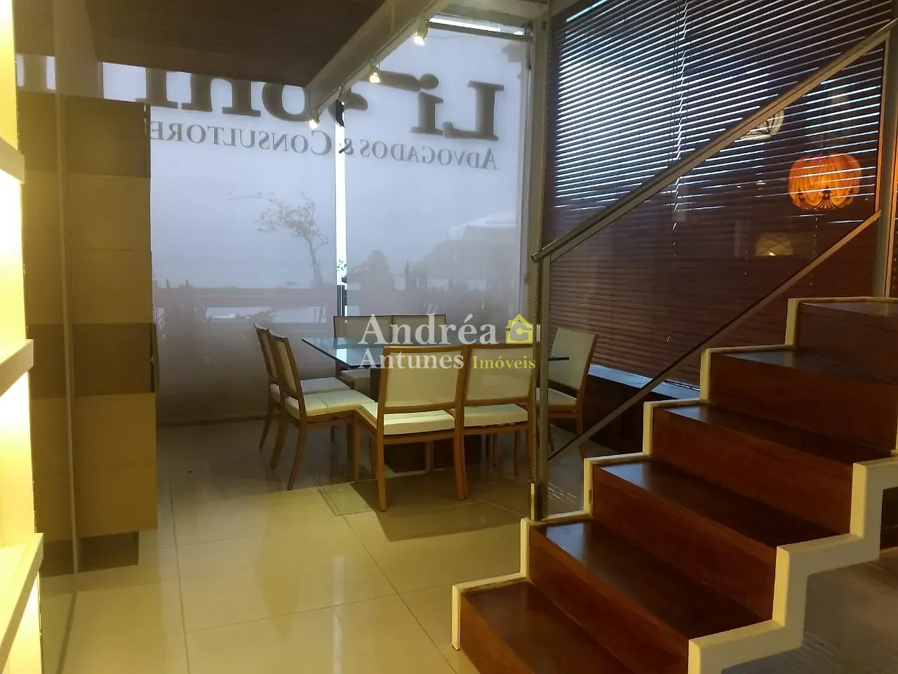 Loja-Salão, 67 m² - Foto 22