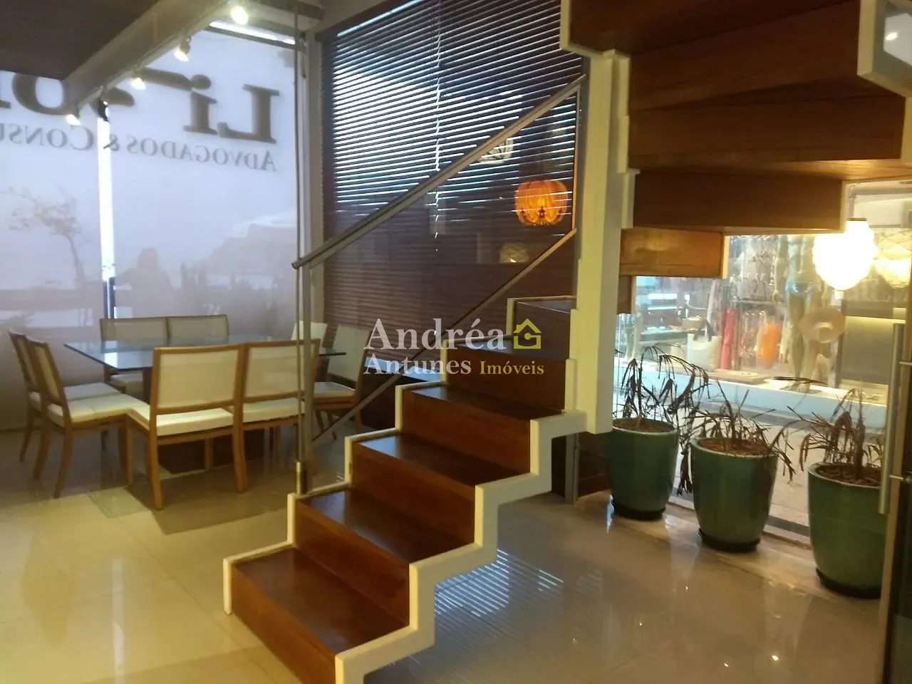 Loja-Salão, 67 m² - Foto 20