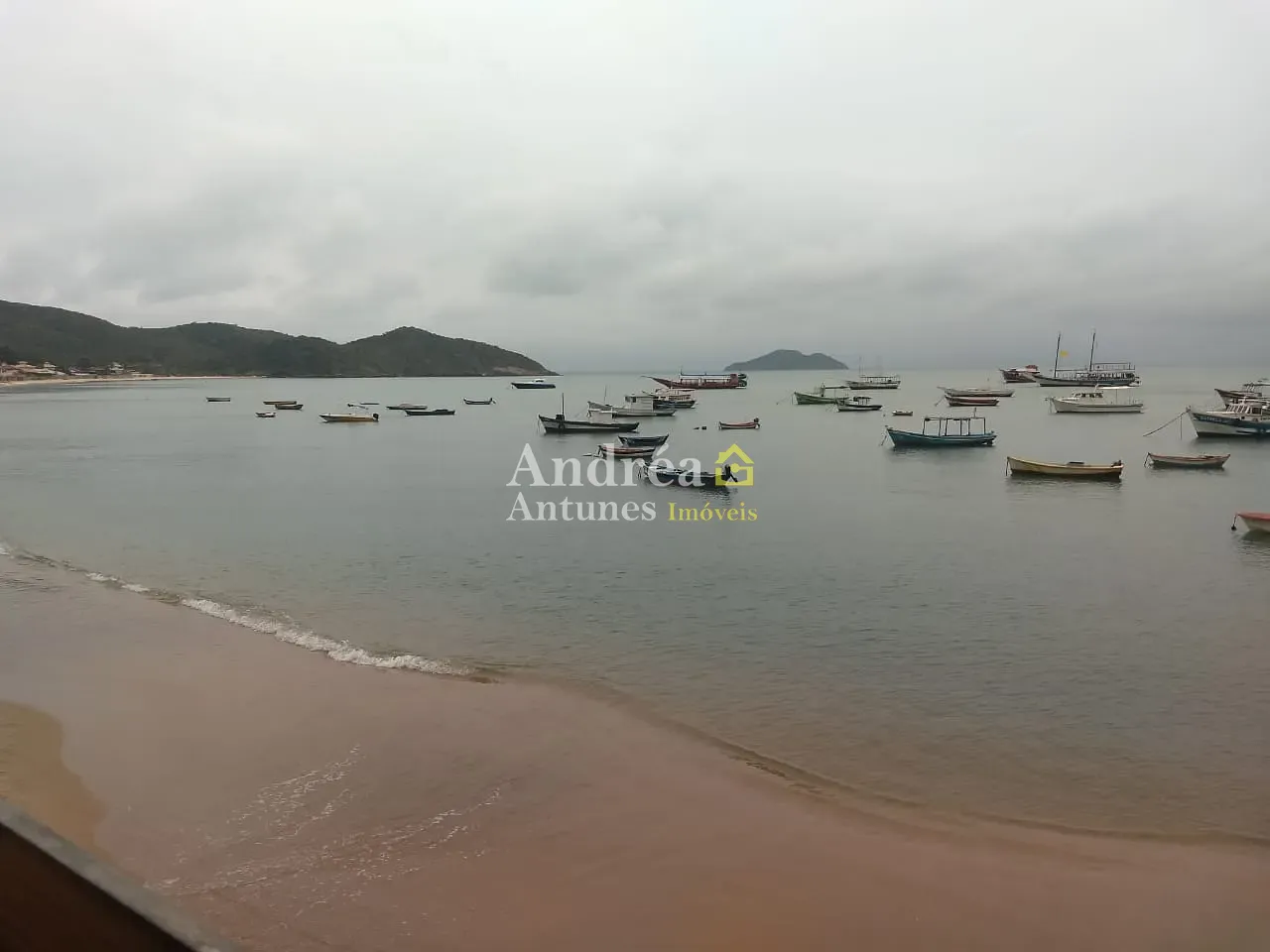 Loja-Salão, 67 m² - Foto 4