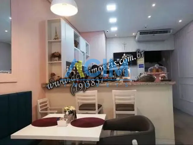 Loja com 67m², à venda, no bairro Pedreira em Pedreira