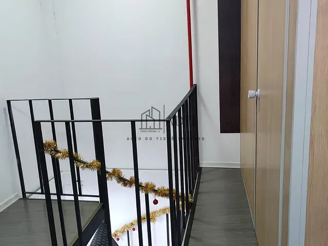 Ponto à venda, no bairro Vila Mogilar em Mogi das Cruzes