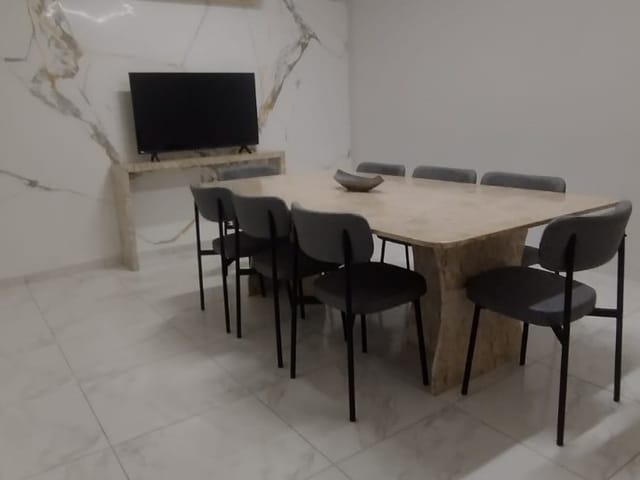 Loja para alugar, no bairro Cambeba em Fortaleza