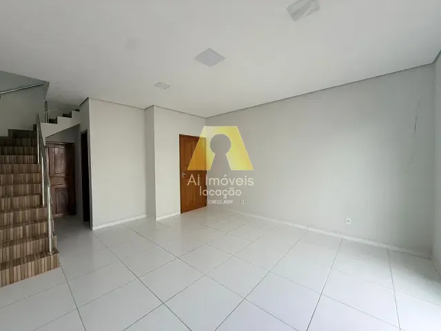 Loja para alugar, no bairro Bosque em Rio Branco