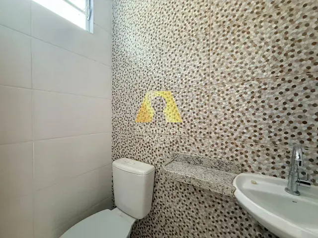 Loja para alugar, no bairro Bosque em Rio Branco