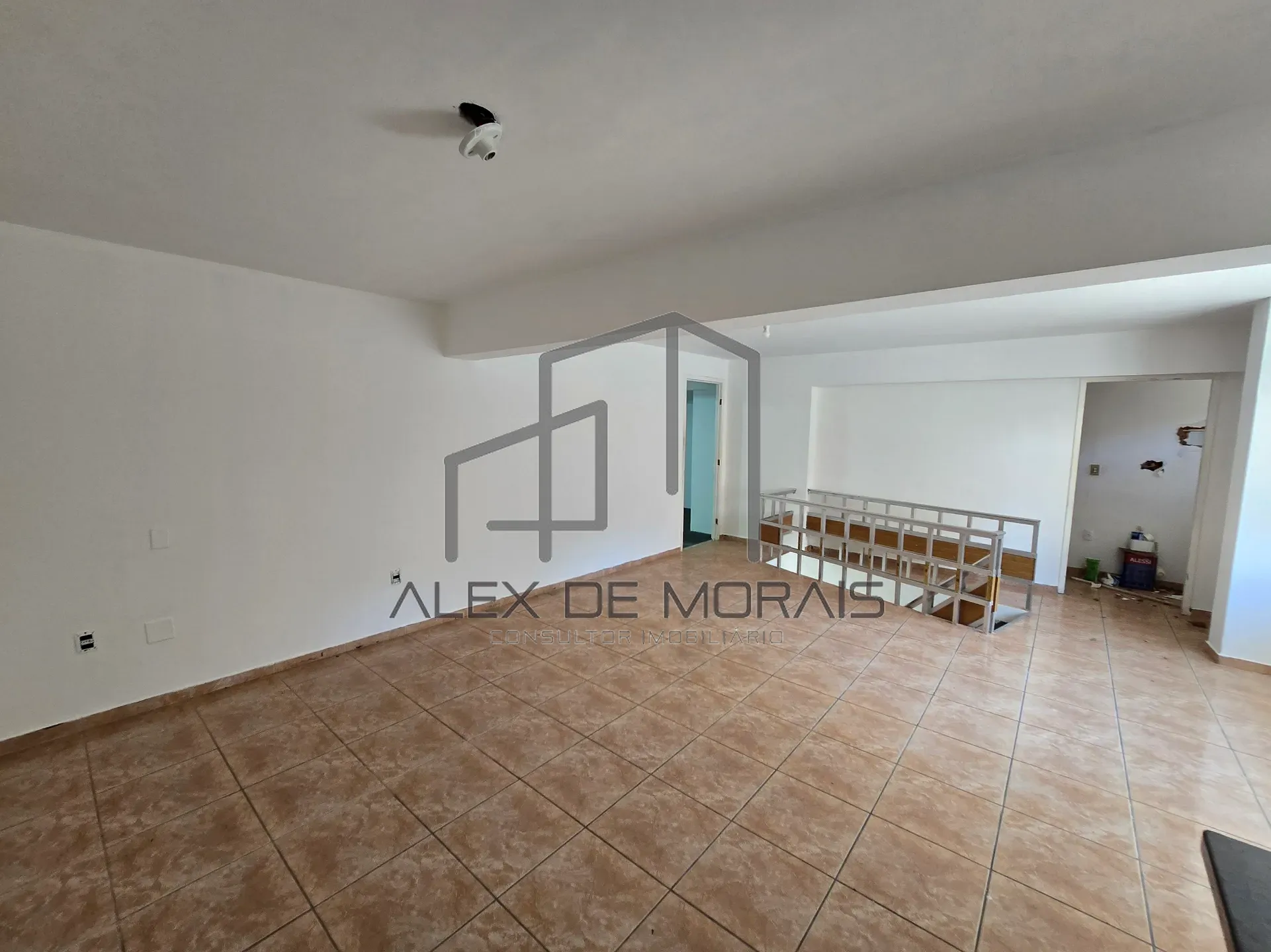 Loja-Salão, 130 m² - Foto 11